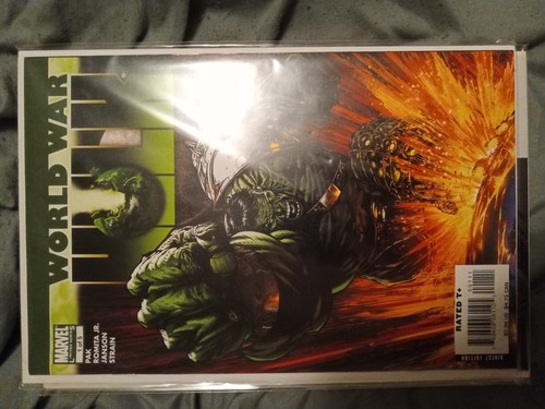 454 Comic Books wholesale lot Marvel DC + more bulk - Picture 12 of 13