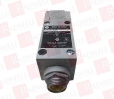 ALLEN BRADLEY 802PR-LBAE1 / 802PRLBAE1 (USED)