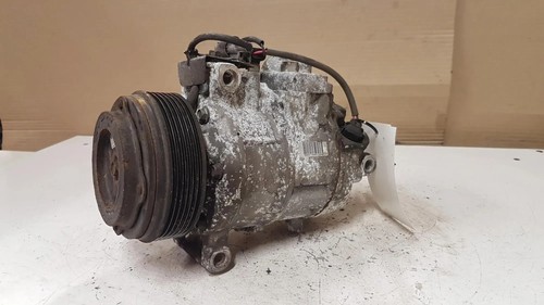 BMW 3 E90 Kondensatpumpe Klimaanalge 698786203 2.00 Diesel 2009 28776439