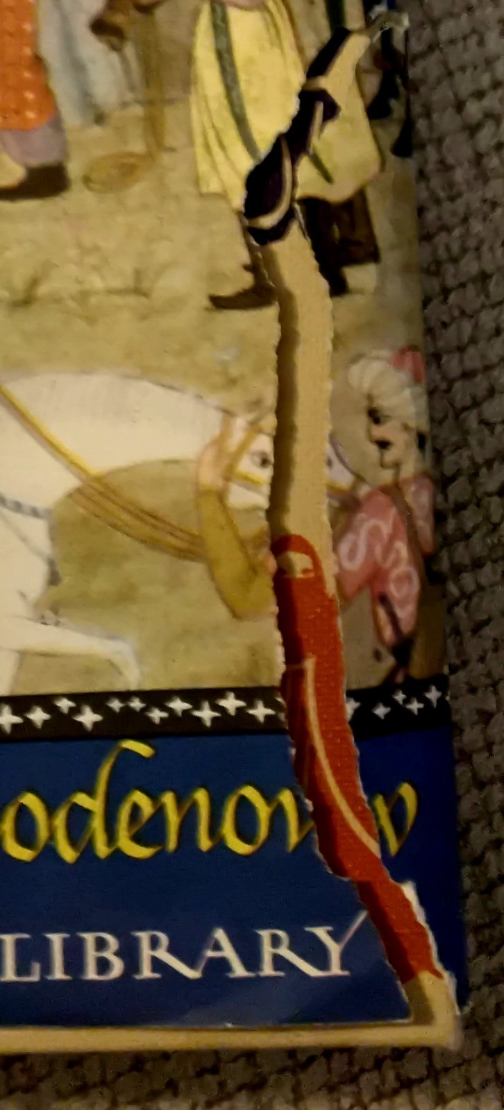 Picture 2 of 9