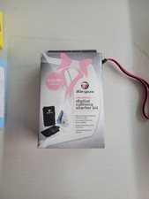 Targus Universal Digital Camera Starter Kit
