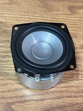 KLIPSCH QUINTET III , 3" WOOFER 1000156