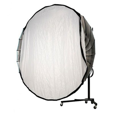 Broncolor Diffusor 2 für Para 220