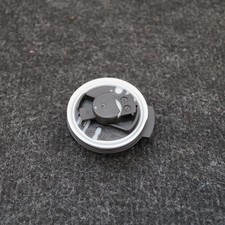 Mercedes-Benz E-Klasse T&uuml;r-Crashsensor vorne links A2229051500 W213