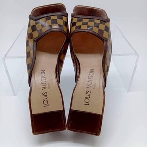 Lv Mules | eBay