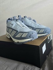 *Brand New* Nike Air Max SNDR sneakers Light Blue SIZE 10.5