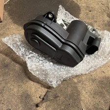 HAND BRAKE MOTOR LR036573 BRAKE CALIPER MOTOR FITS RANGE ROVER L405 /494 3 PIN