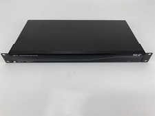 URC MRX-10 Advancd Network System Controller
