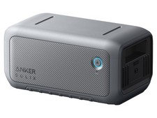 ANKER SOLIX Erweiterungsakku BP 2000 Gen2, 2048 Wh