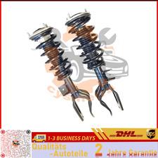 Paar Vorne Rechts Links Stoßdämpfer Federbeine Für Tesla Model 3 Model Y AWD 4WD