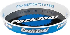 TRY-1 - Park Tool TRY-1 Parts and Beer Tray - Other Tool