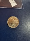 1964 P Jefferson Nickel 5 Cents Nice DETAILS  Beautiful coin from Mint Set — photo 4