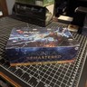 MTG Ravnica Remastered Draft Booster Box New Sealed Magic the Gathering
