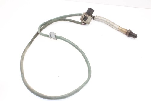 MERCEDES-BENZ SLK R172 Sauerstoffsensor Lambdasensor 0065422718 1.80 29790012