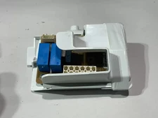 LG EBR60070703 EBR60070707 Refrigerator Power Control Board AZ142314 | Wm2393