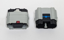 2X Delphi 35327294 Aptiv ErgoMate 55 Position...
