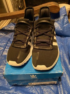 adidas u path c