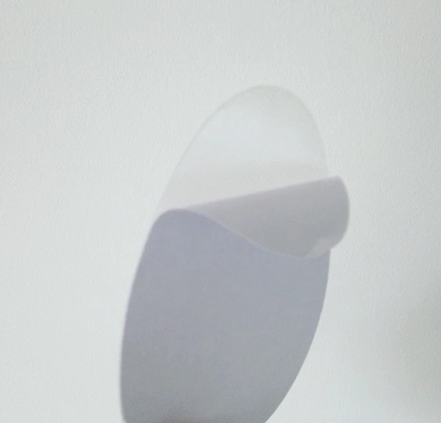 Mens shoe shop sole protector