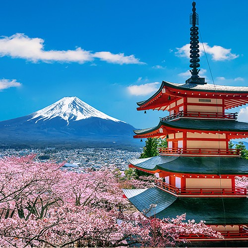 Japan Travel Data eSim 8 days Unlimited date High-Speed connect NTT DOCOMO 4G - Bild 8 von 10