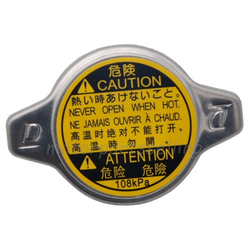 Toyota 16401 31650