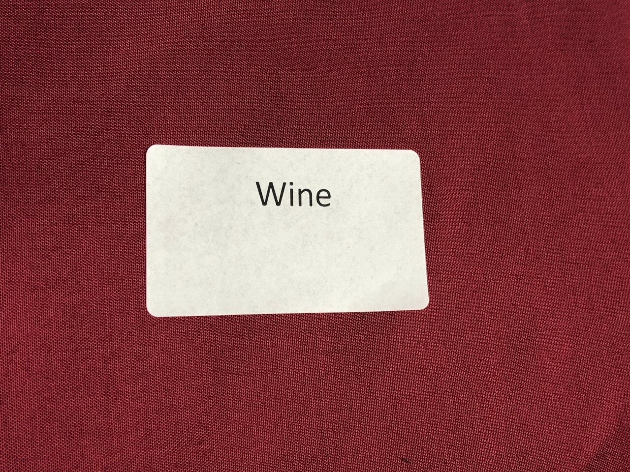 Fire Retardant QUILT COVER BS7175 Crib7 in 4 Colour and 3 Sizes