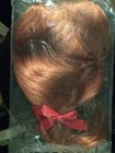 Bild 4 von 7