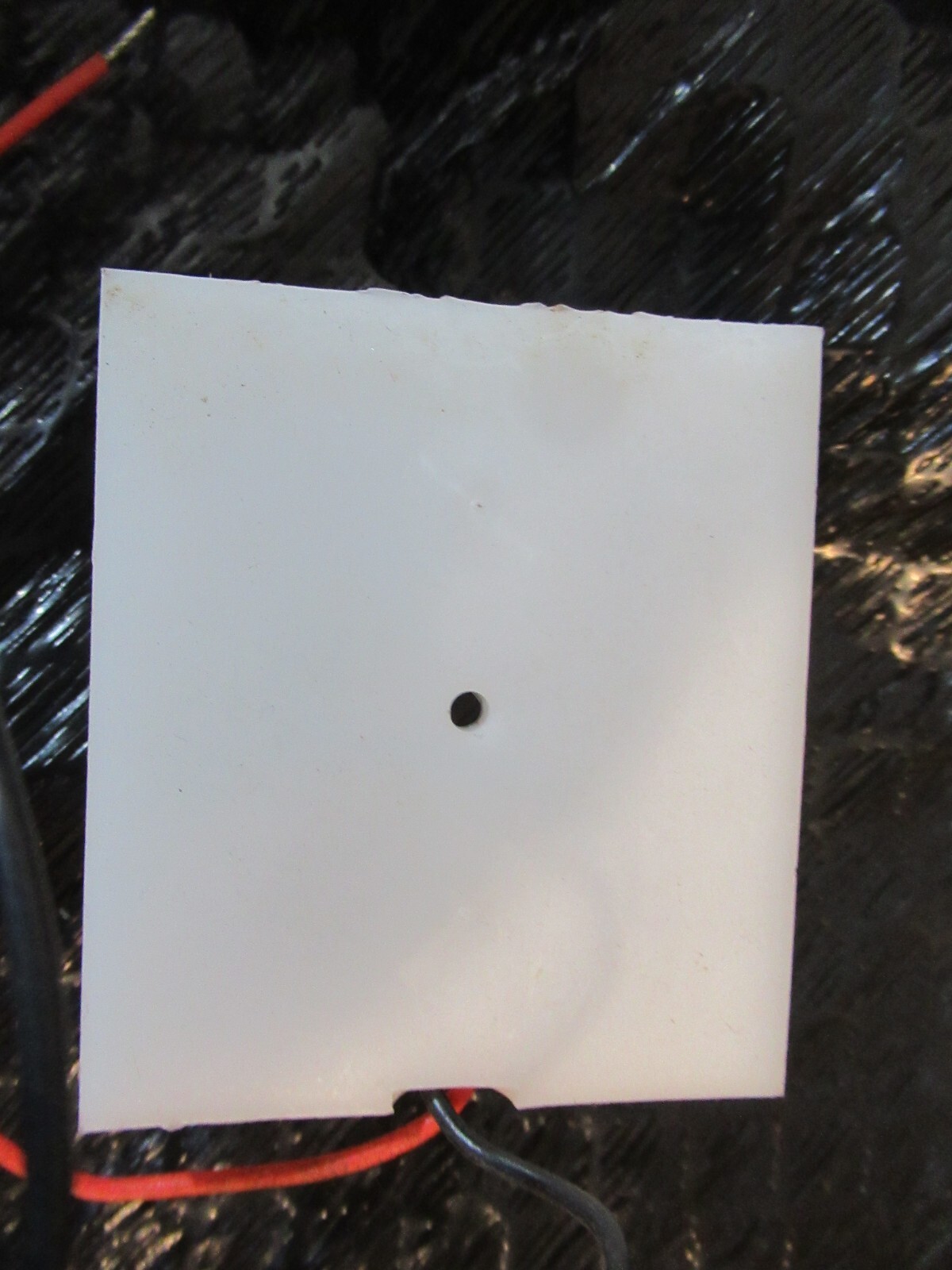Picture 5 of 8