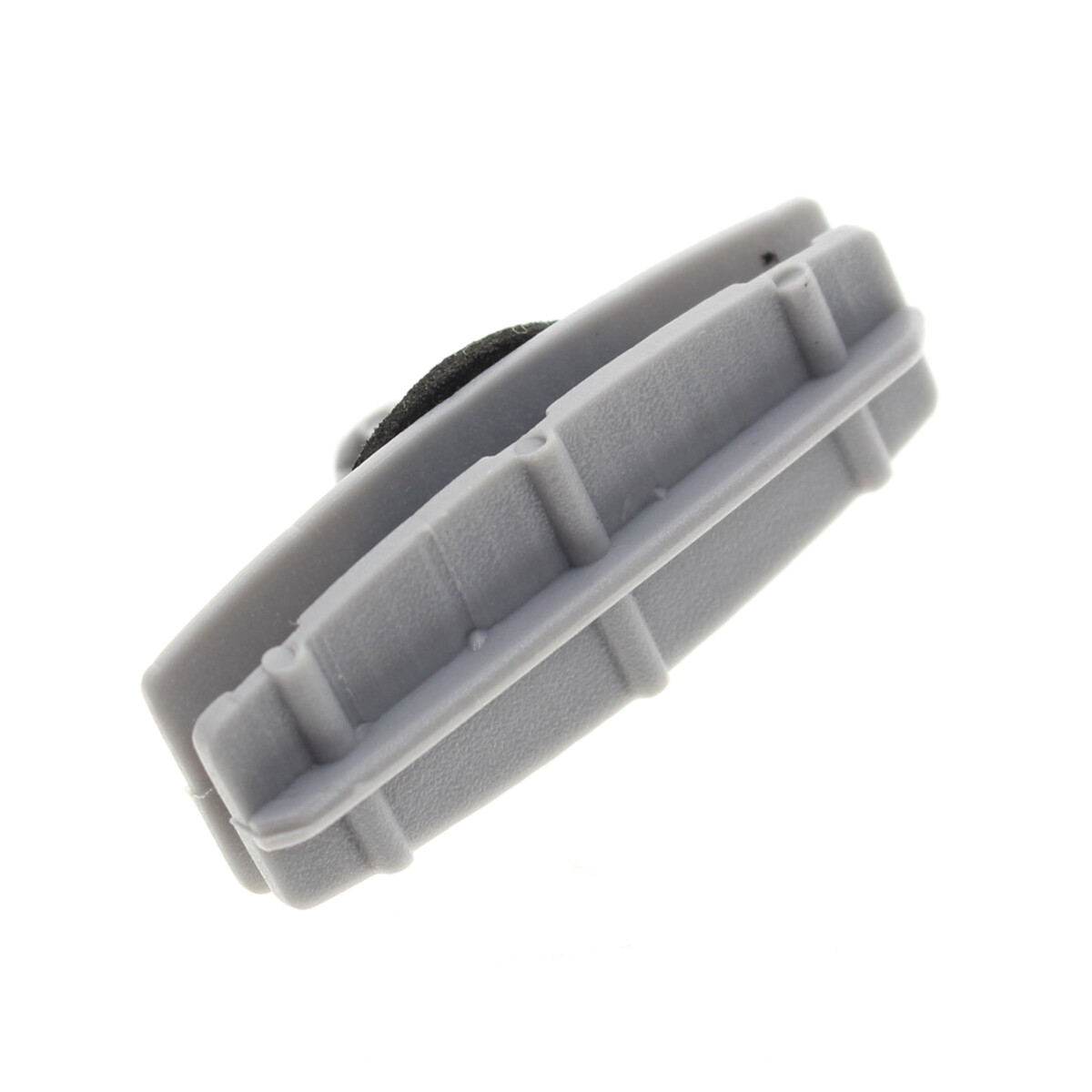 20pcs Fender Flare Moulding Clips For Jeep Liberty Wrangler 2005on 55157055AA 710157898428 eBay