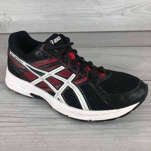 asics gel contend 3