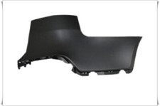 CANTONALE DESTRO PARAURTI POSTERIORE ADTTABILE A KIA SORENTO XM 01/2010-> 866822