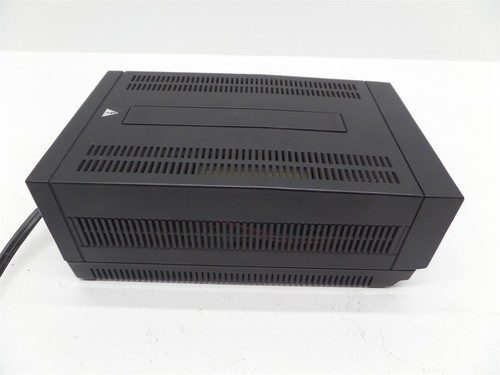 Panasonic AG-B640 AC Adapter Power Supply - Picture 3 of 7