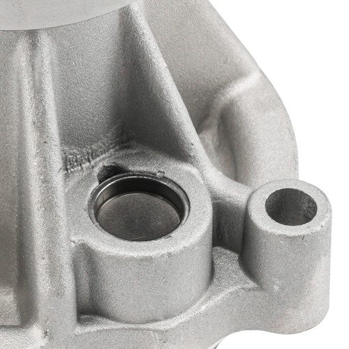 Engine Water Pump AW6144 For Lincoln Navigator, Ford F-150 2007-08; E-150 07-09 - Picture 15 of 15