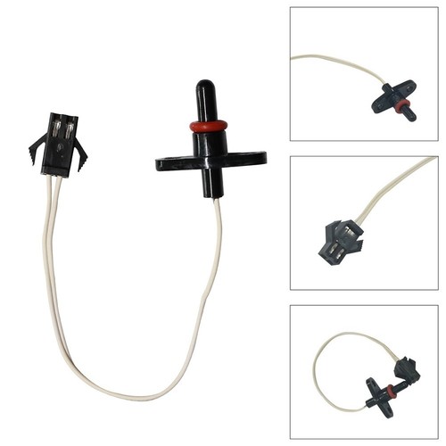 Dependable Thermistor Sensors to Enhance Your Dishwasher's Performance - Picture 4 of 12