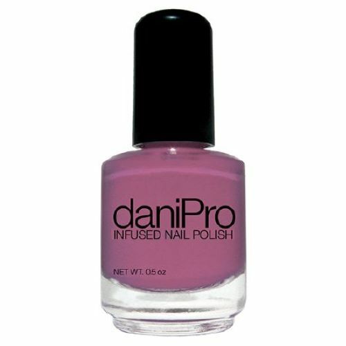 Update 117+ danipro antifungal nail polish super hot songngunhatanh