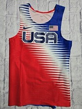nike pro elite singlet | eBay公認海外通販サイト | セカイモン