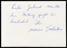 Sport i gra,Pudełka,, list - 1782897