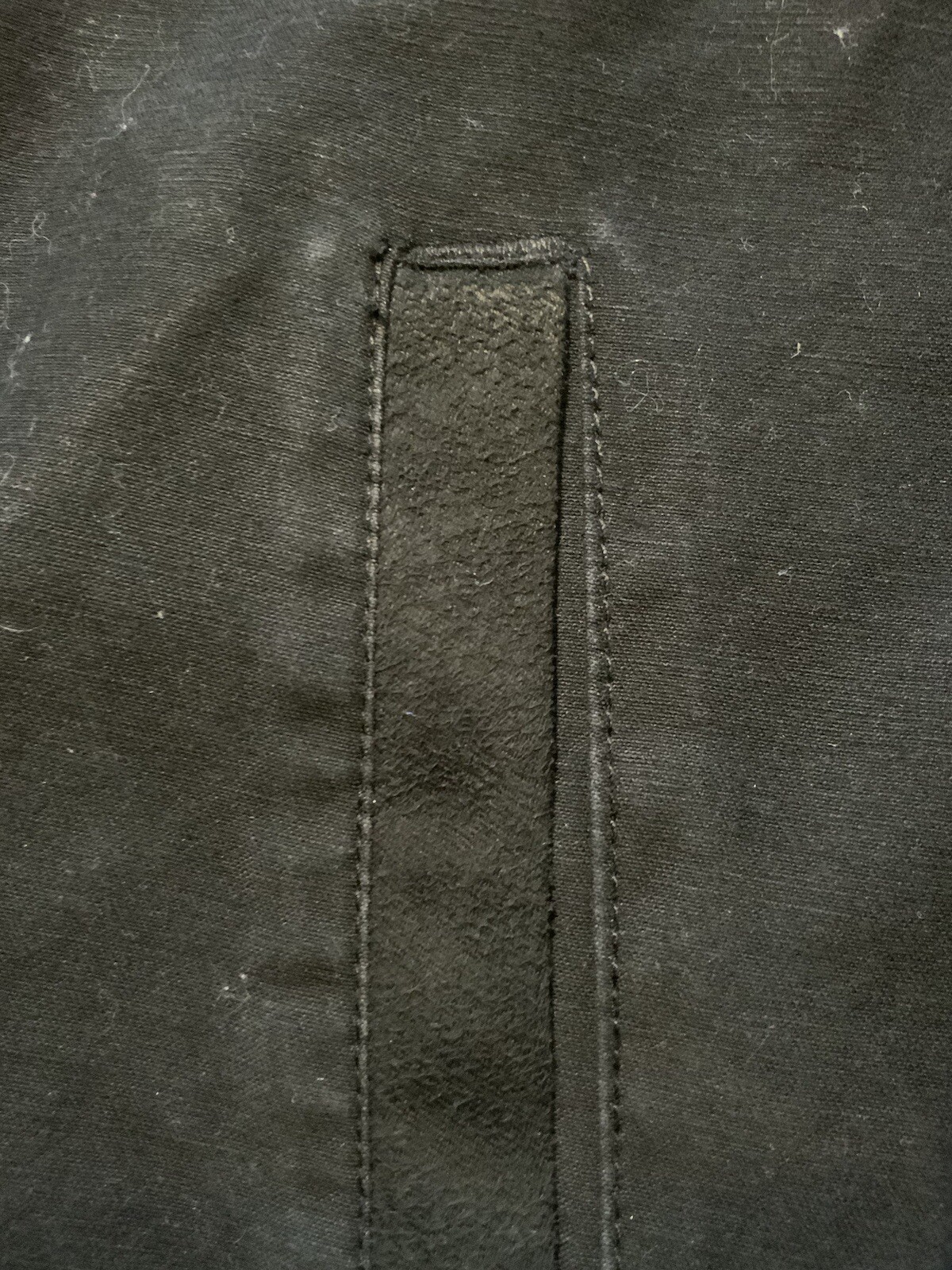 Picture 5 of 11