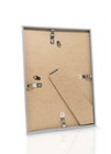 Bild 11 von 17