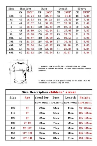 Men's Fitness T-Shirt Uv Short Sleeve Swimming T-Shirt Quick Drying Sports Tops# - Picture 2 of 12