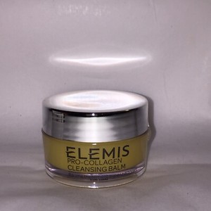 ebay elemis cleansing balm
