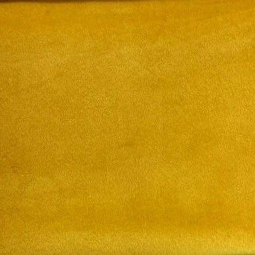 Soft Velvet Fabric, 118 Inch. in Width, Ideal Material for Drapery Tablecloths - Picture 34 of 45