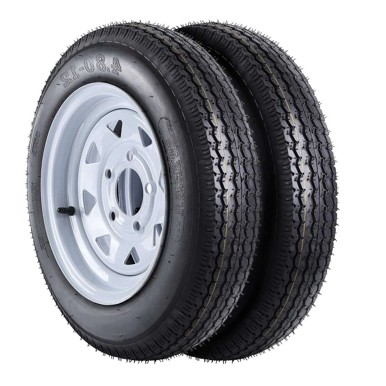 2x-4-80-12-480-12-4-80-x-12-trailer-tires-and-12-rims-5-lug-6pr