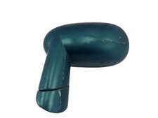 Retroviseur droit (ou coque) Fiat BARCHETTA