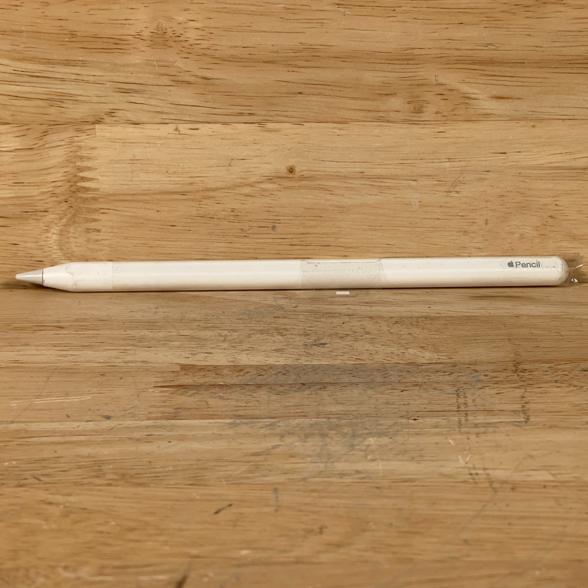 Apple Pencil ホワイト(BOW DOWN) Amazon.com: Apple Pencil (USB-C): Device Compatibility Check