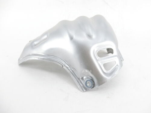Protector térmico colector de escape original FABRICANTE DE EQUIPOS ORIGINALES Toyota 17167-0V030 - Imagen 4 de 6