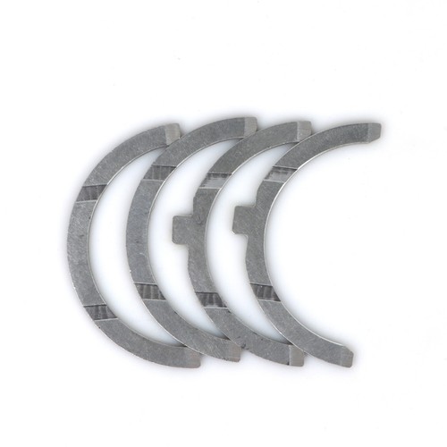 G6EA Engine Gasket Set-Pistons Rings-Conrod-Bearings Set For Hyundai Kia 2.7L - Bild 11 von 35