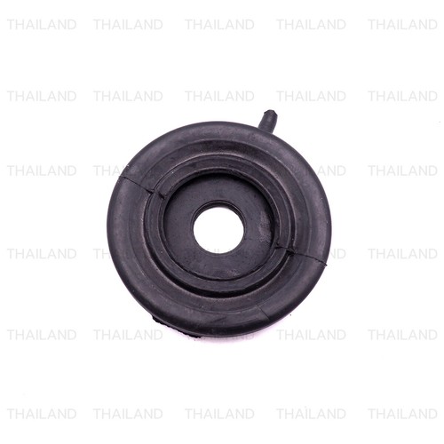 Inner Gear Shift Boot Lever Cover Rubber Fits Toyota Corolla AE100 1991 - 1995 - Imagen 8 de 10