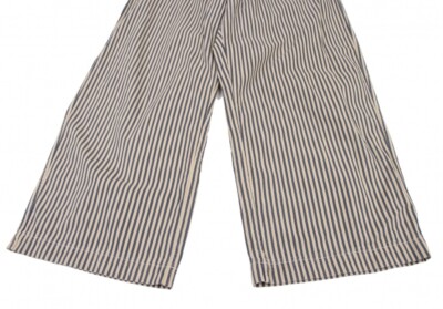 トップス d.i.a. Relaxed Gauze Popover Top | Gap Factory