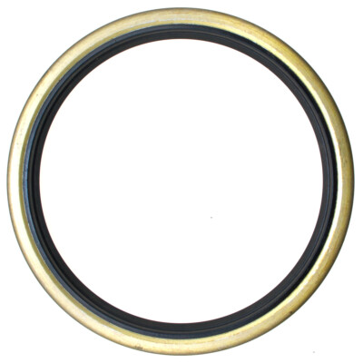 Fendt Wellendichtring 110 x 130 x 14,5 mm, für Stirnwanddeckel Fendt Wellendichtring 110 x 130 x 14,5 mm, für Stirnwanddeckel