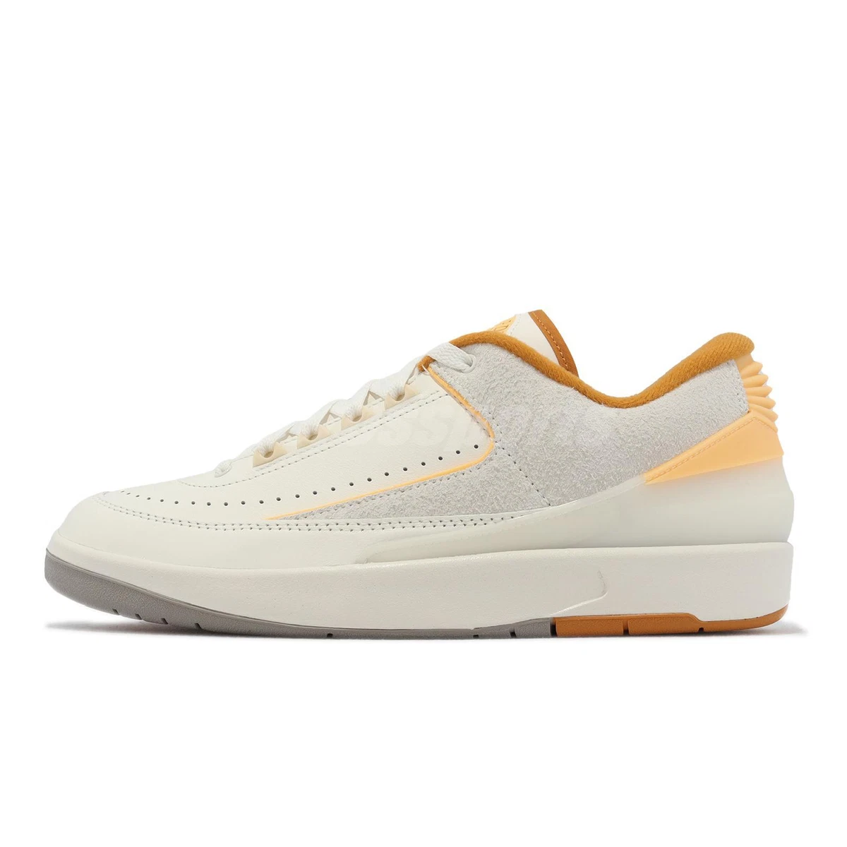 Aj 2 low sale